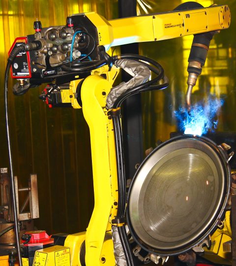 Swift Engineering | Quality You Can Trust, Precision You Can See